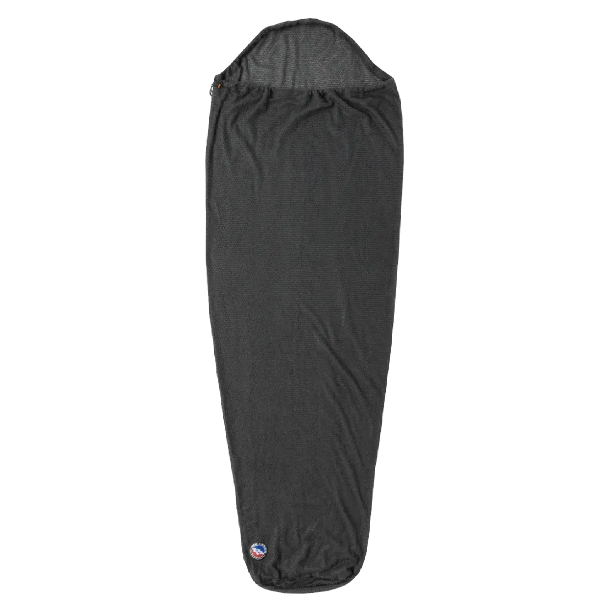 Sleeping Bag Liner - Alpha Direct | Big Agnes