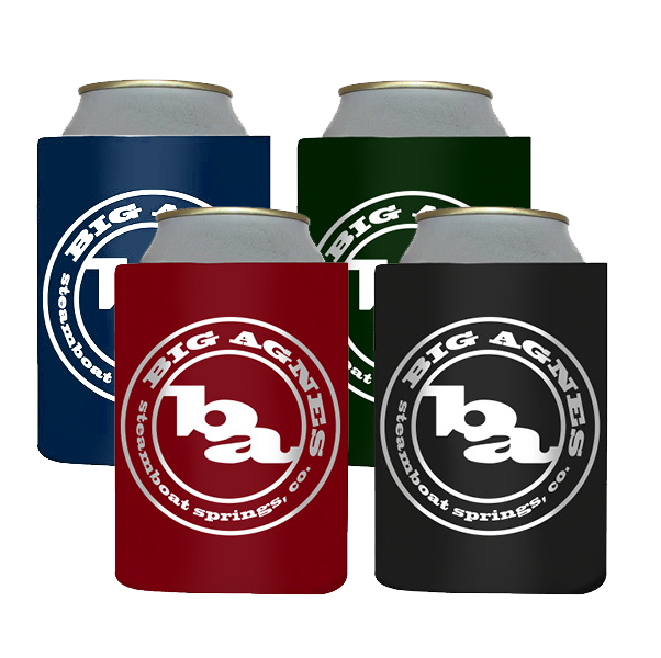 BA-Koozies2023_602x.png?v=