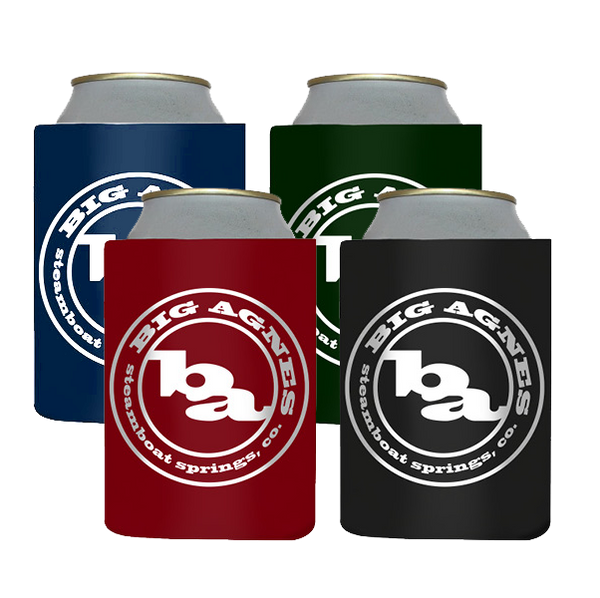BA-Koozies2023_grande.png?v=