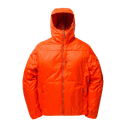 M's Barrows Jacket