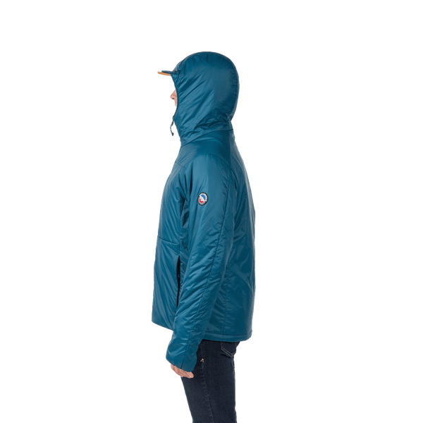M's Barrows Jacket