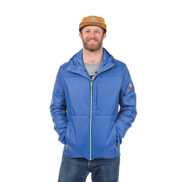Benross xtex 2025 waterproof jacket