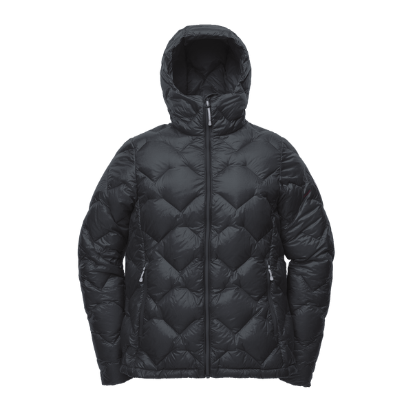 Big agnes dunkley belay 2025 jacket