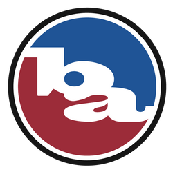 Women's BA Pro Logo T-shirt | Big Agnes 