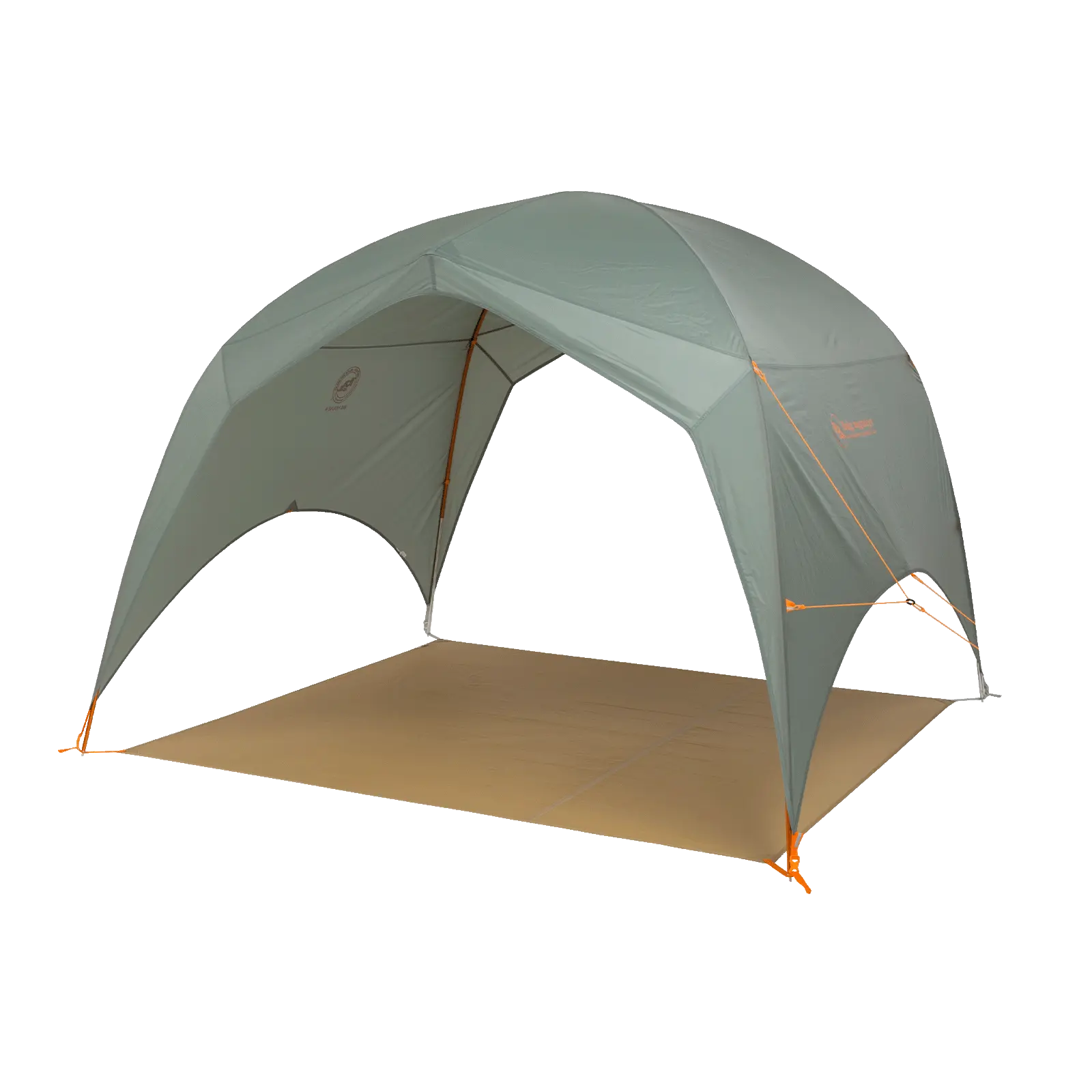 big-house-6-car-camping-tent-big-agnes