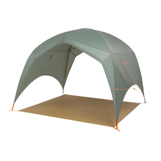 big agnes big house 6 tent Big House 6 Car Camping Tent