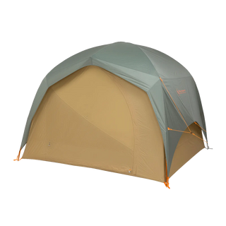 big agnes 4 season tent Big House 4 Car Camping Tent