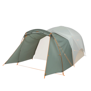 big agnes big house 6 tent Big House 6 Car Camping Tent