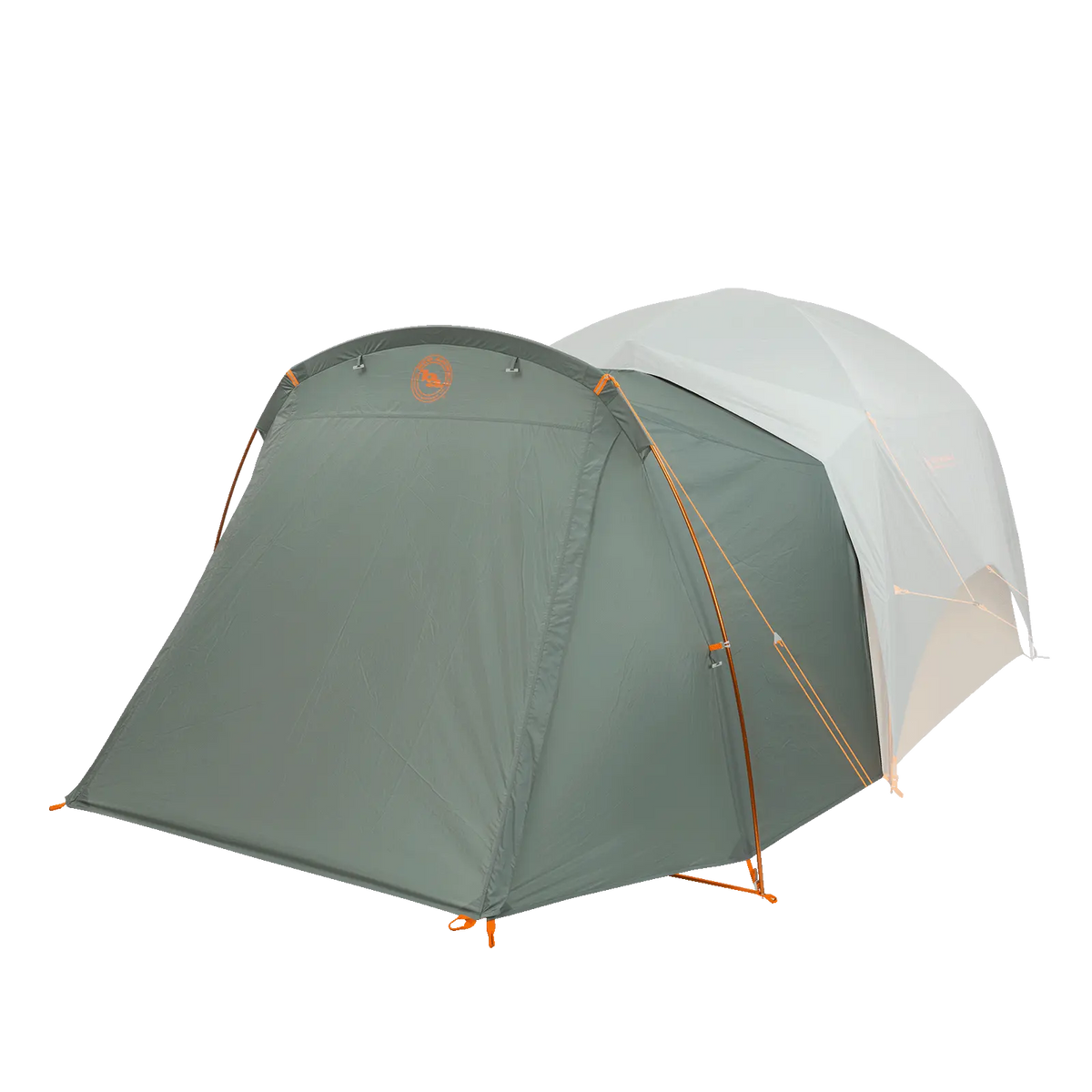 Big House 6 Vestibule | Big Agnes