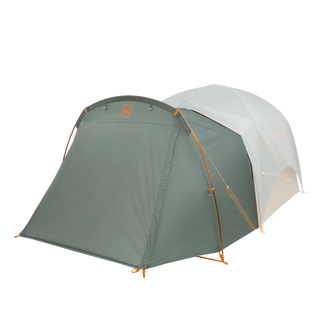 rabbit ears 4 tent Big House 4 Car Camping Tent