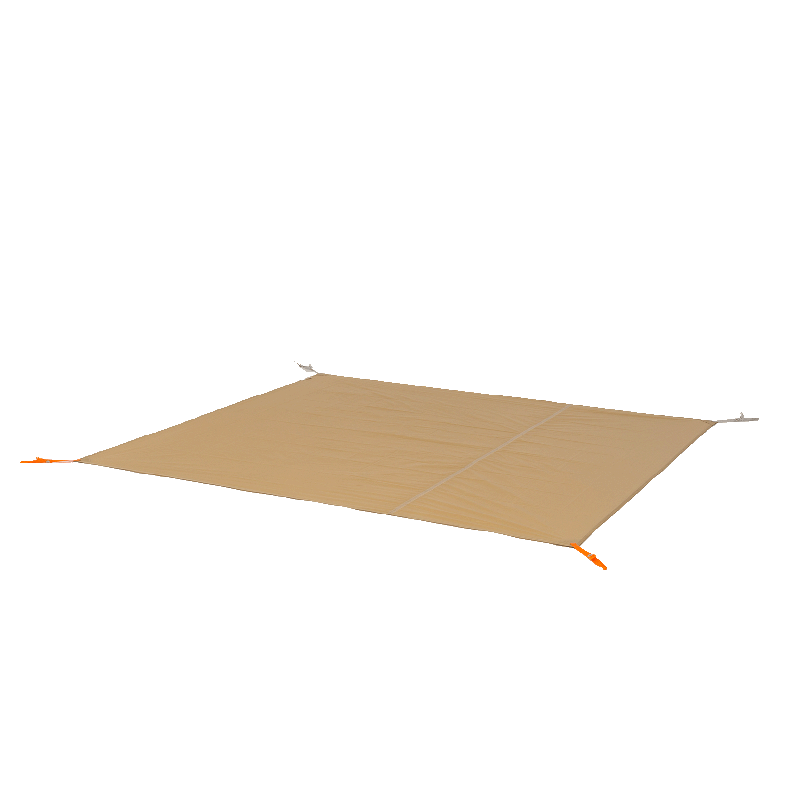 Big-House-4-footprint_1600x.