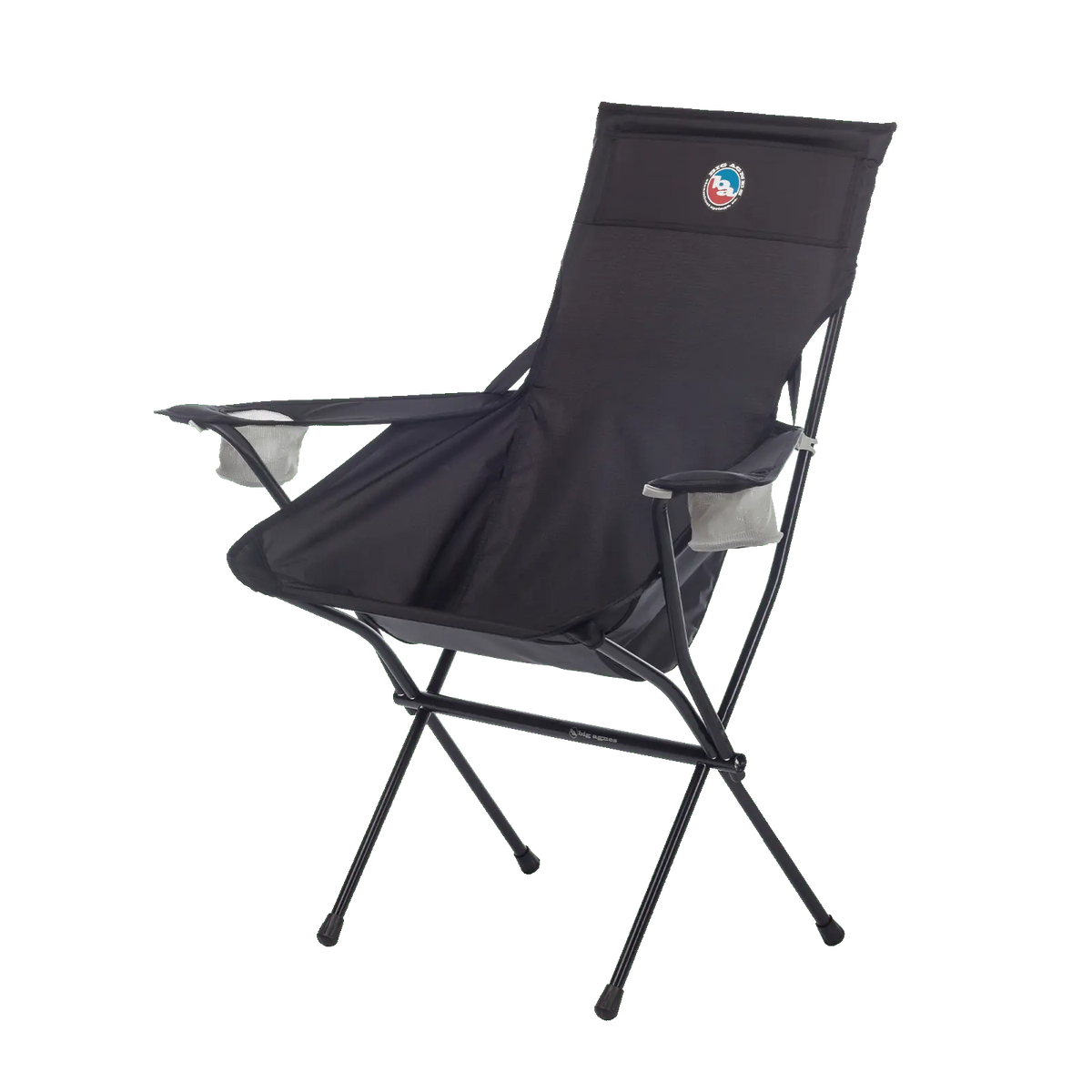 Big Six Armchair | Big Agnes