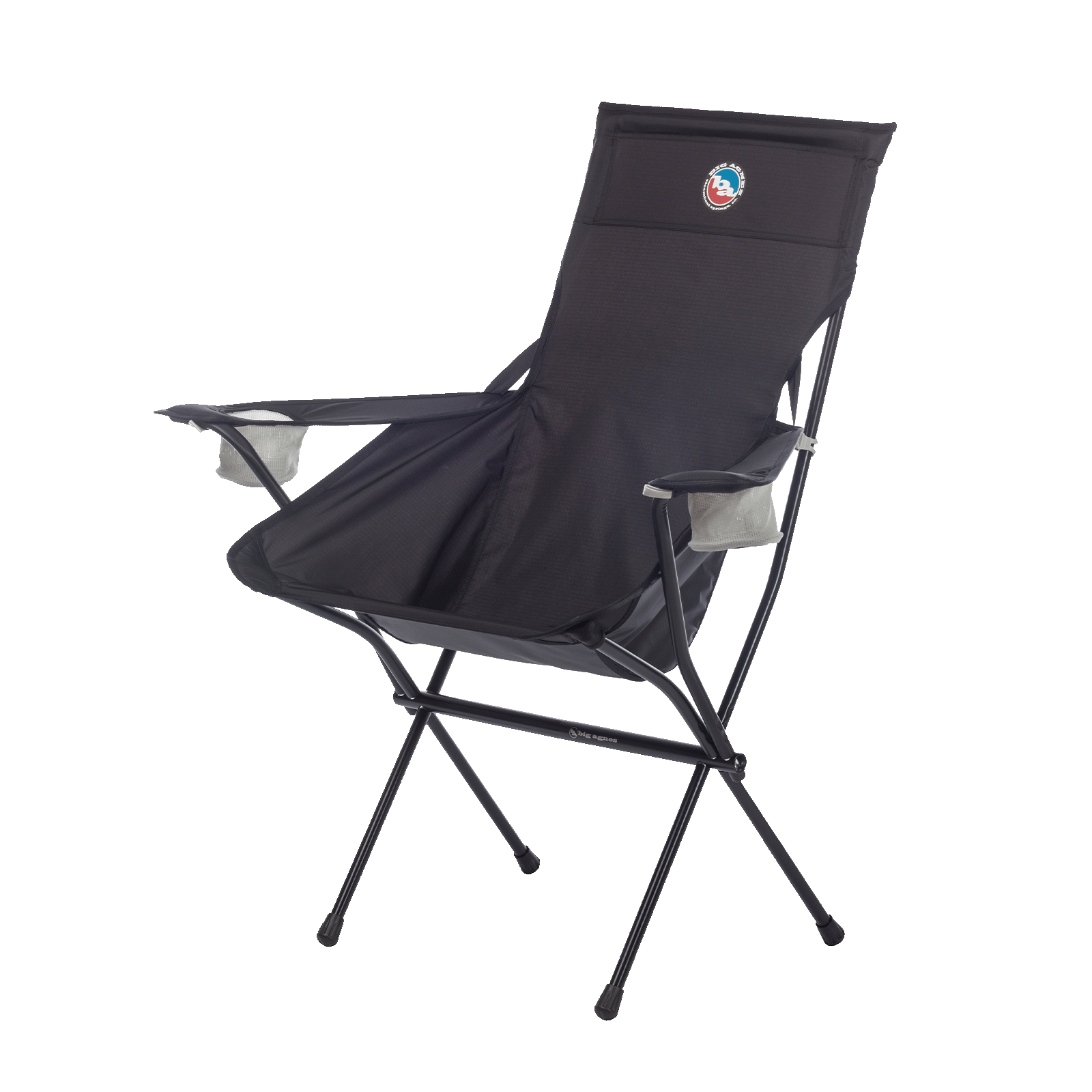 Big-Six-Armchair-03_1600x.png?