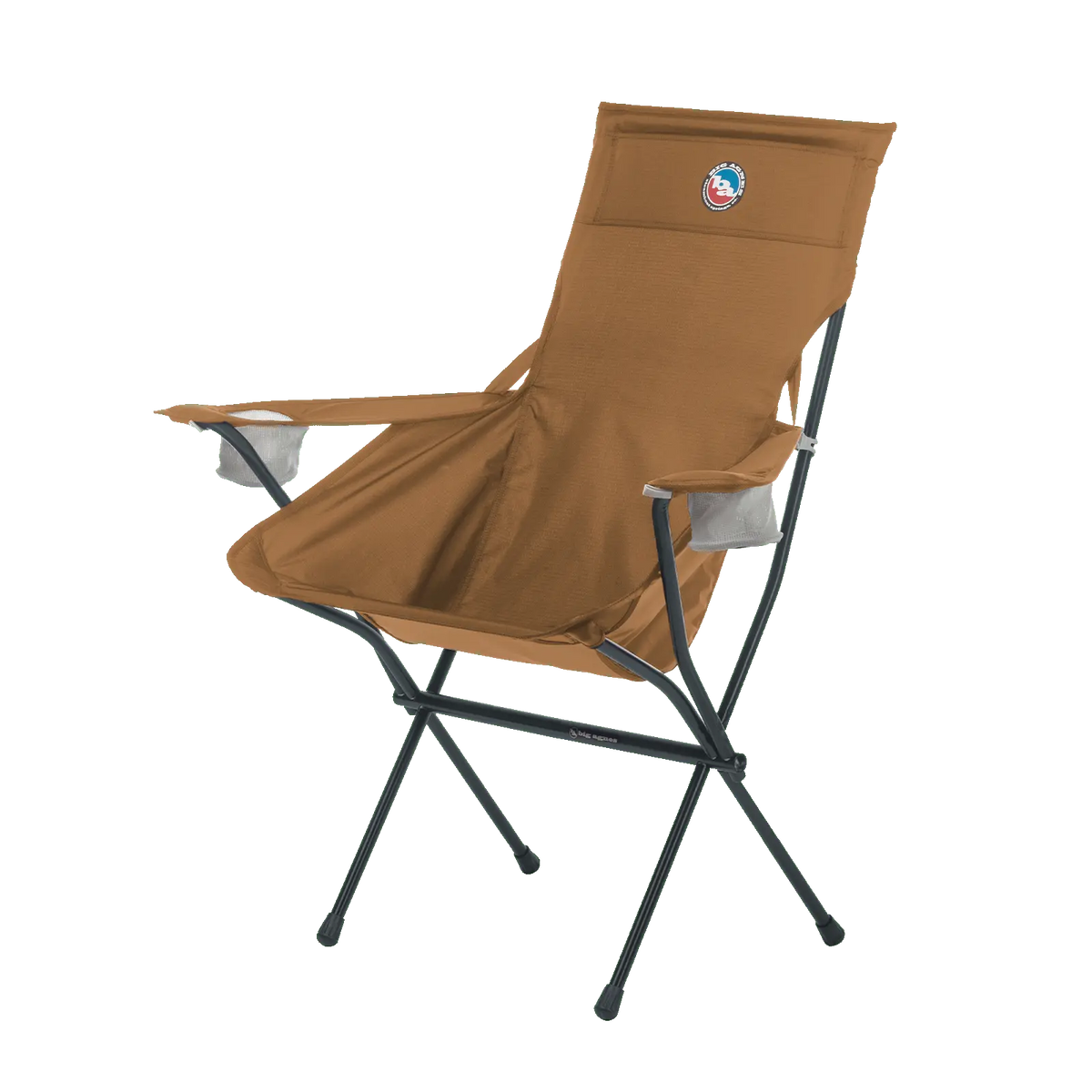 Big Six Armchair | Big Agnes