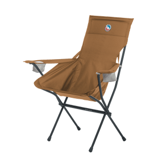 Big Six Armchair Big Agnes