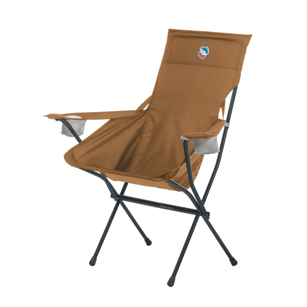 Big Six Armchair Big Agnes - Main Image