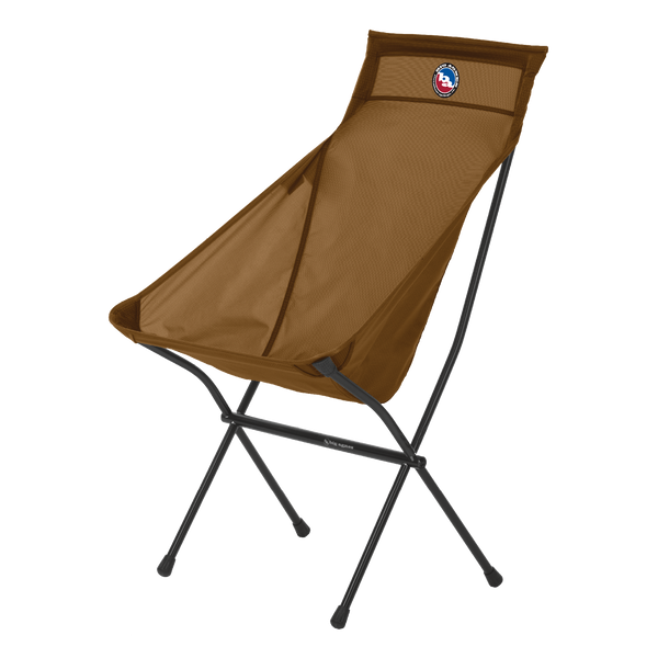 Big Agnes ビッグアグネス ビッグシックス キャンプ チェア　椅子 Big-Six-Campchair-1_grande.png