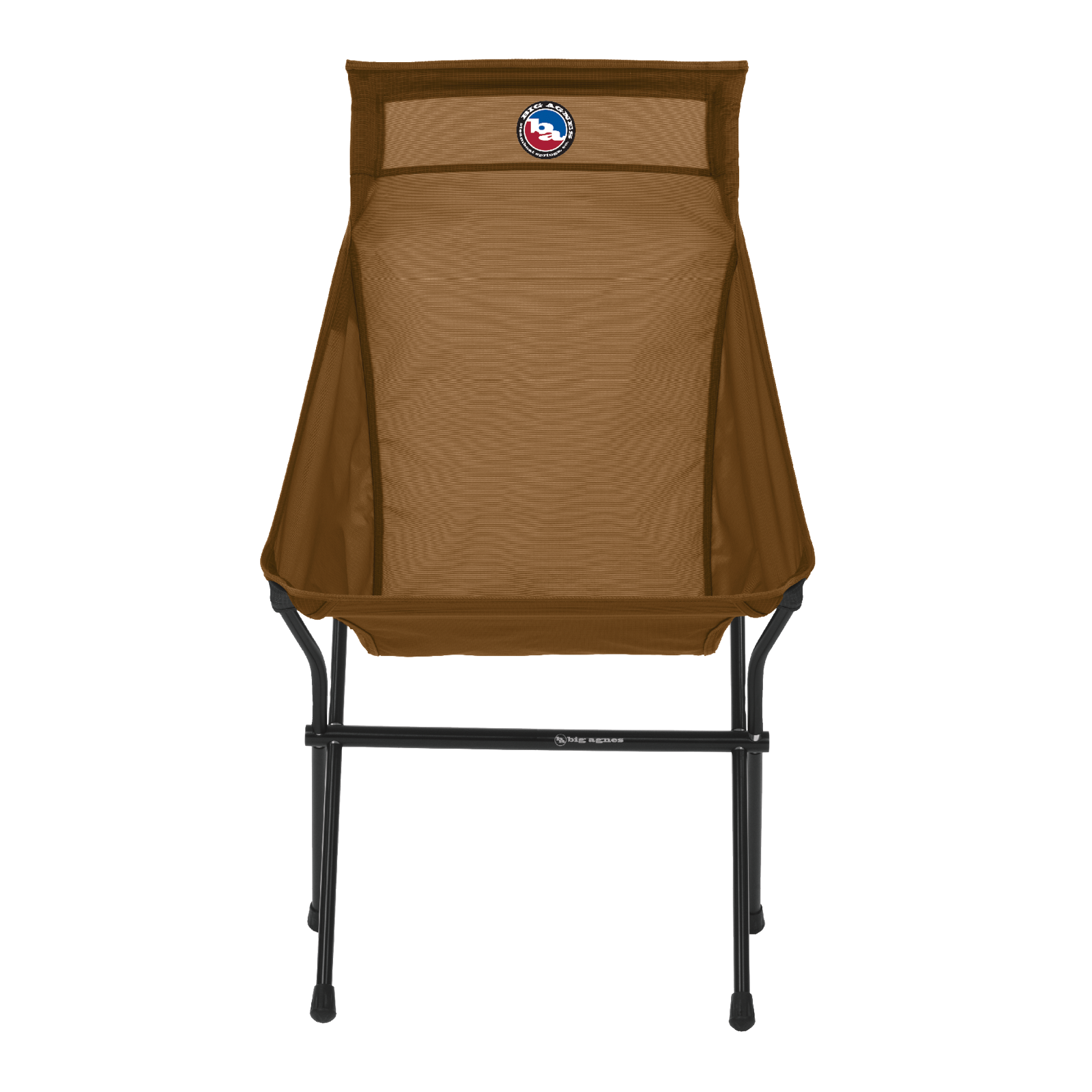 Big-Six-Campchair-2.png?v=