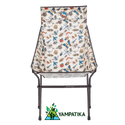Big Six Camp Chair