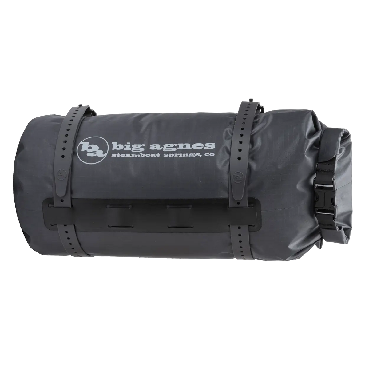 Bikepack Dry Bag | Big Agnes