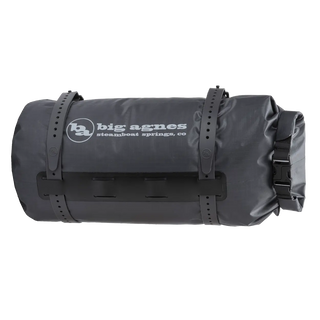 Bikepack Dry Bag