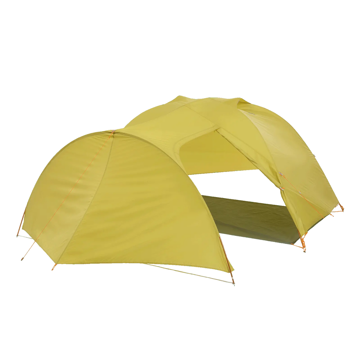 Blacktail Hotel 2 Tent | Big Agnes