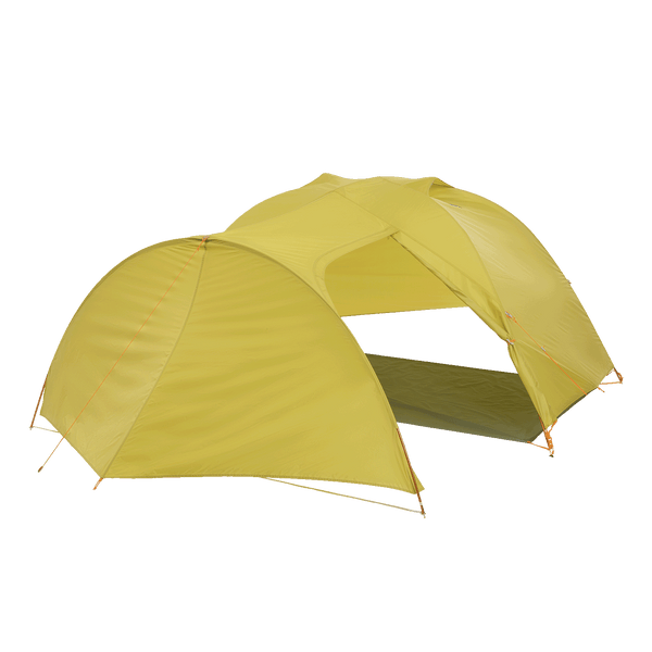Blacktail Hotel 2 Tent | Big Agnes Blacktail Hotel 2 Tent | Big Agnes