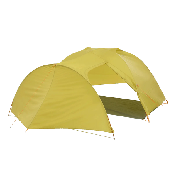 Blacktail Hotel 2 Tent | Big Agnes Blacktail Hotel 2 Tent | Big Agnes