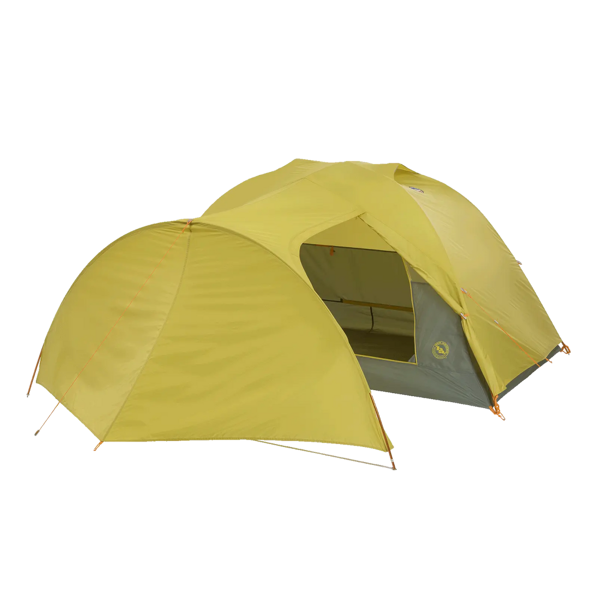 ビッグアグネス ブラックテイル2ホテル Big Agnes Blacktail Hotel 2 Tent | Big Agnes