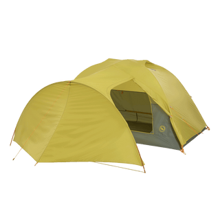 Blacktail 2 Backpacking Tent | Big Agnes Blacktail 2 Backpacking Tent | Big Agnes