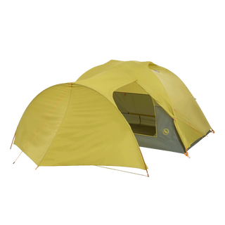 Blacktail Hotel 2 Tent | Big Agnes Blacktail Hotel 2 Tent | Big Agnes