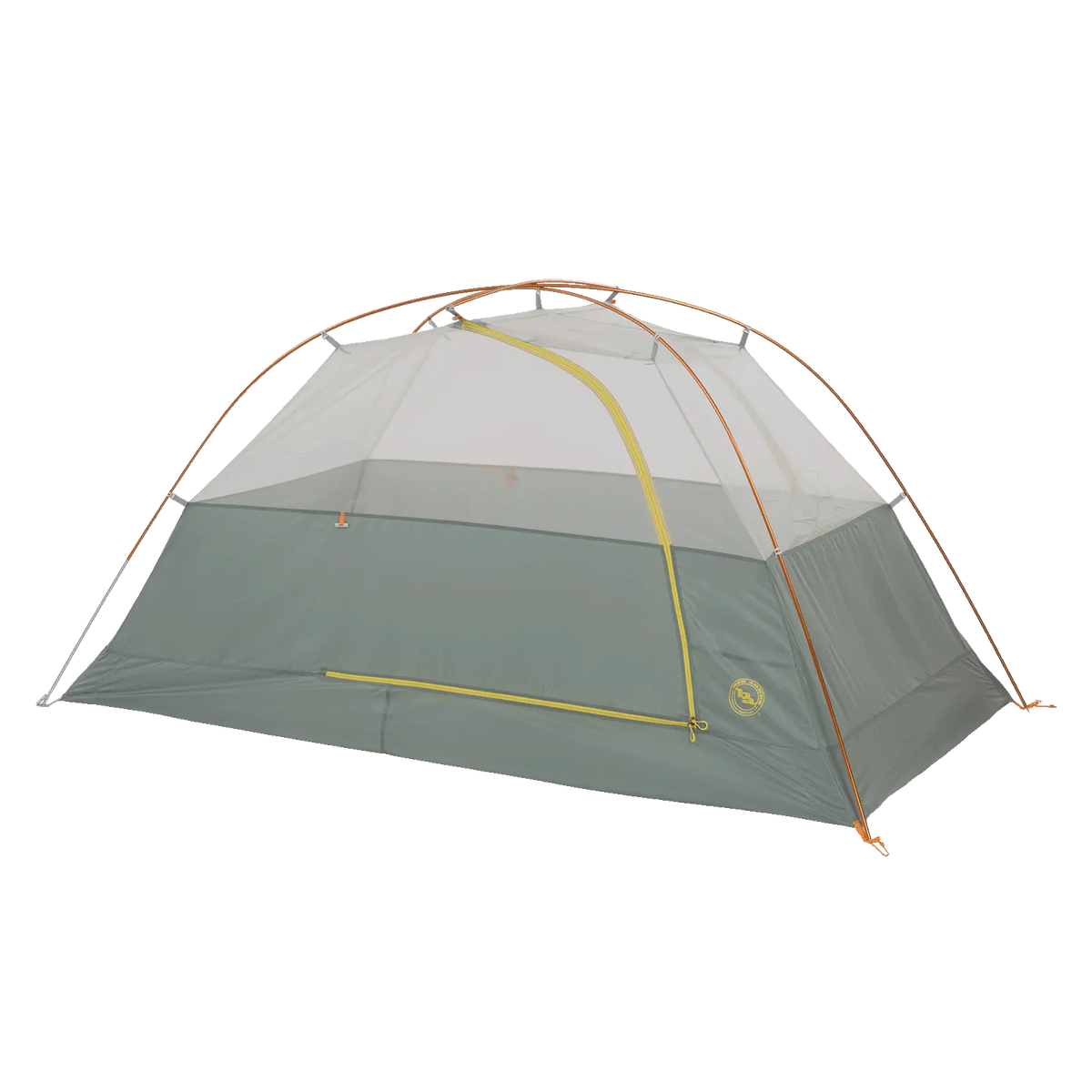 big agnes blacktail hotel 3 bikepack tent Blacktail Hotel 3 Tent