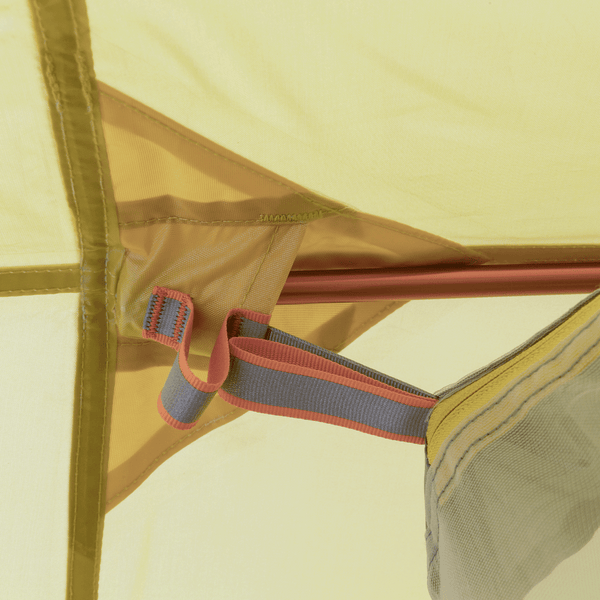 Blacktail 2 Backpacking Tent - Warm Olive | Big Agnes Blacktail 2 Backpacking Tent - Warm Olive | Big Agnes