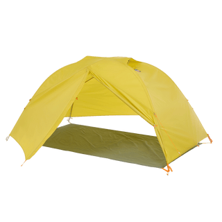 Blacktail 2 Backpacking Tent | Big Agnes