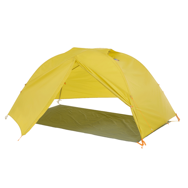 Blacktail 2 Backpacking Tent | Big Agnes Blacktail 2 Backpacking Tent | Big Agnes
