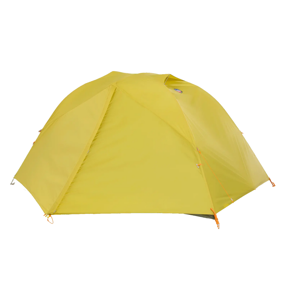 Blacktail 2 Backpacking Tent - Warm Olive | Big Agnes Blacktail 2 Backpacking Tent - Warm Olive | Big Agnes
