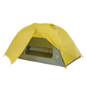 Blacktail 2 Backpacking Tent | Big Agnes Blacktail 2 Backpacking Tent | Big Agnes
