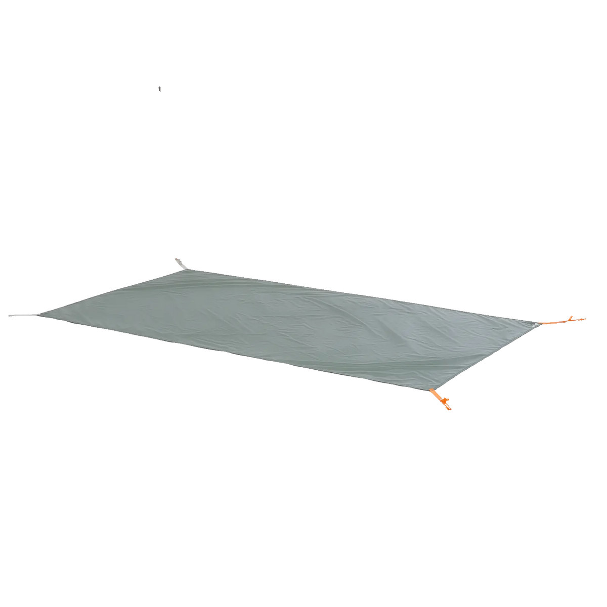 Blacktail 2 Footprint | Big Agnes Blacktail 2 Footprint | Big Agnes