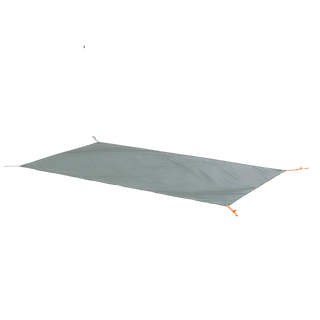 Blacktail 2 Footprint | Big Agnes Blacktail 2 Footprint | Big Agnes