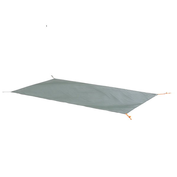 big agnes tent floor Blacktail 2 Footprint