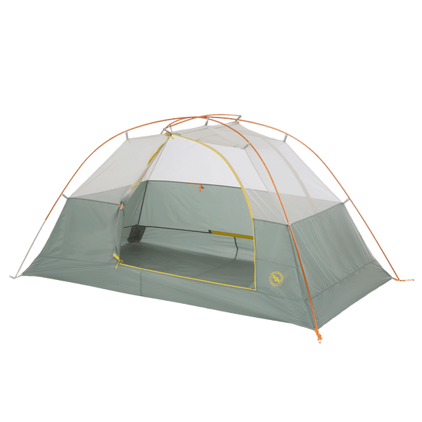 Blacktail 2 Backpacking Tent | Big Agnes Blacktail 2 Backpacking Tent | Big Agnes