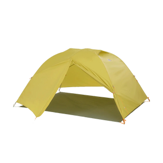 Blacktail Hotel 3 Tent | Big Agnes Blacktail Hotel 3 Tent | Big Agnes