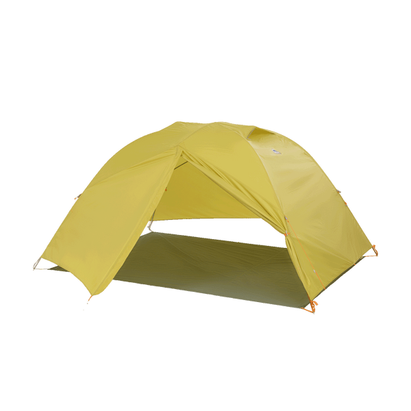 Blacktail 3 Backpacking Tent - Warm Olive | Big Agnes Blacktail 3 Backpacking Tent - Warm Olive | Big Agnes