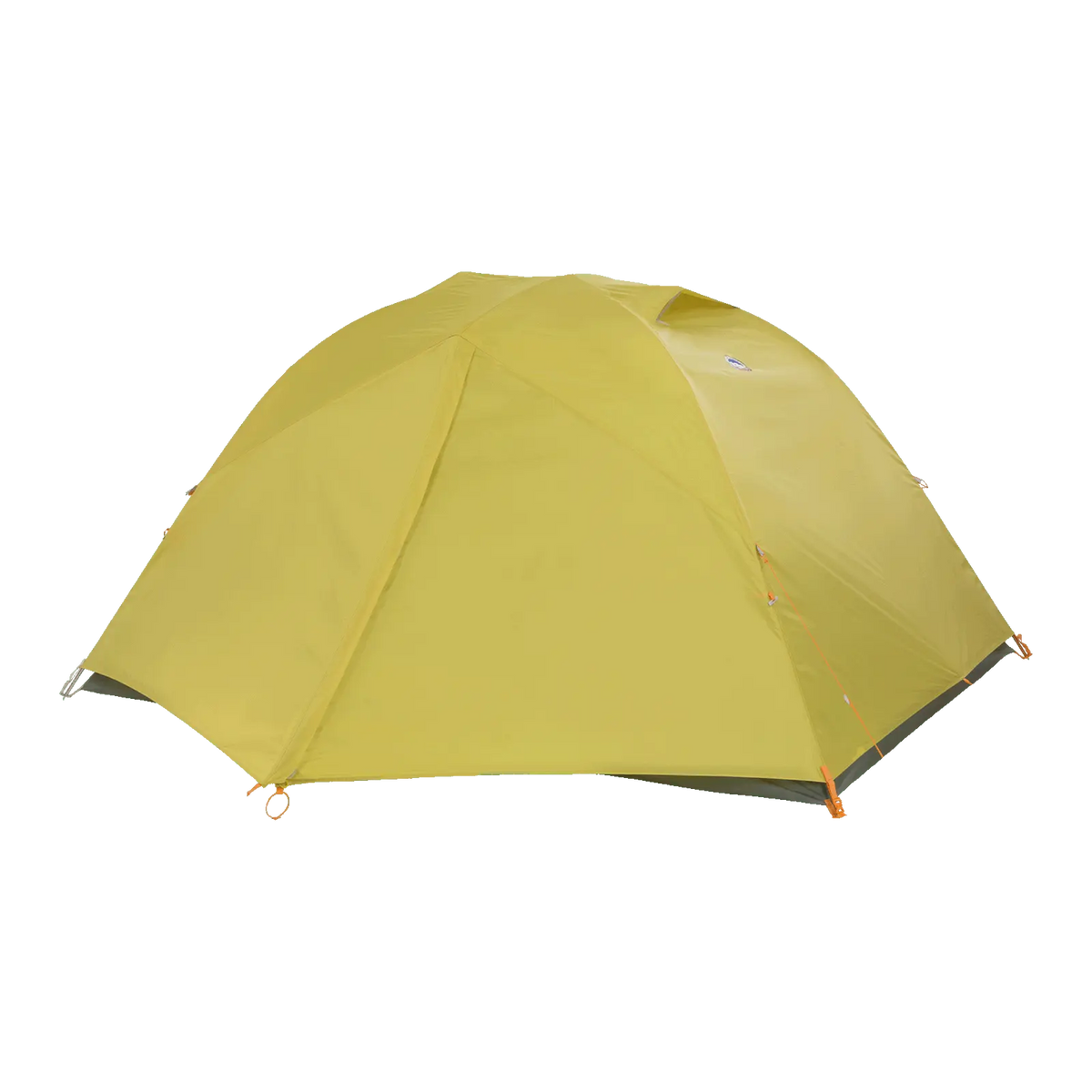 3 person big agnes tents Blacktail 3 Backpacking Tent - Warm Olive