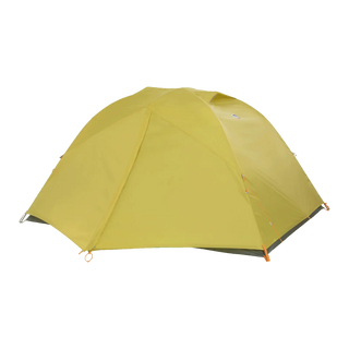 Blacktail 2 Backpacking Tent - Warm Olive | Big Agnes Blacktail 2 Backpacking Tent - Warm Olive | Big Agnes