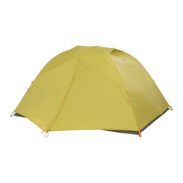 Blacktail 3 Backpacking Tent | Big Agnes