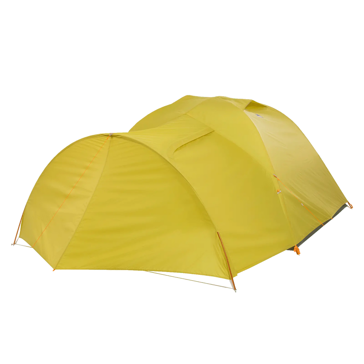 3 person backpacking tent Blacktail Hotel 3 Tent