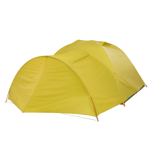 Blacktail Hotel 3 Tent