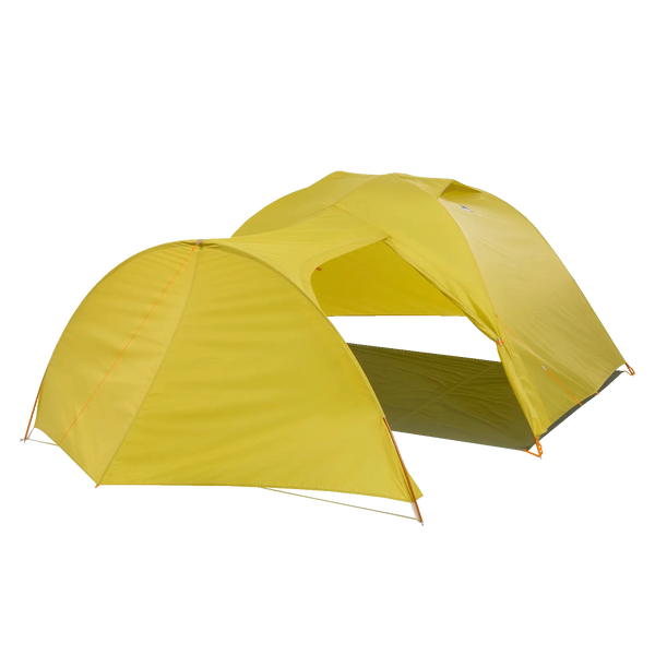 big agnes blacktail hotel 3 bikepack tent Blacktail Hotel 3 Tent