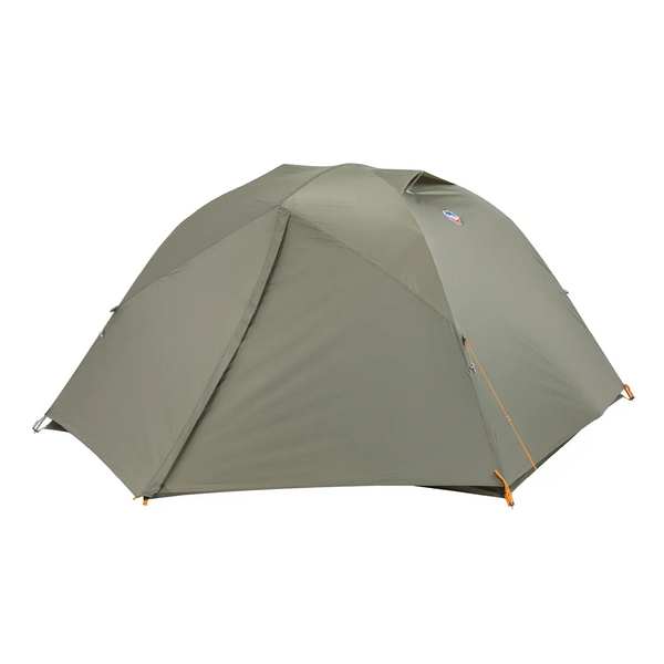 Blacktail 3 Backpacking Tent - Vetiver